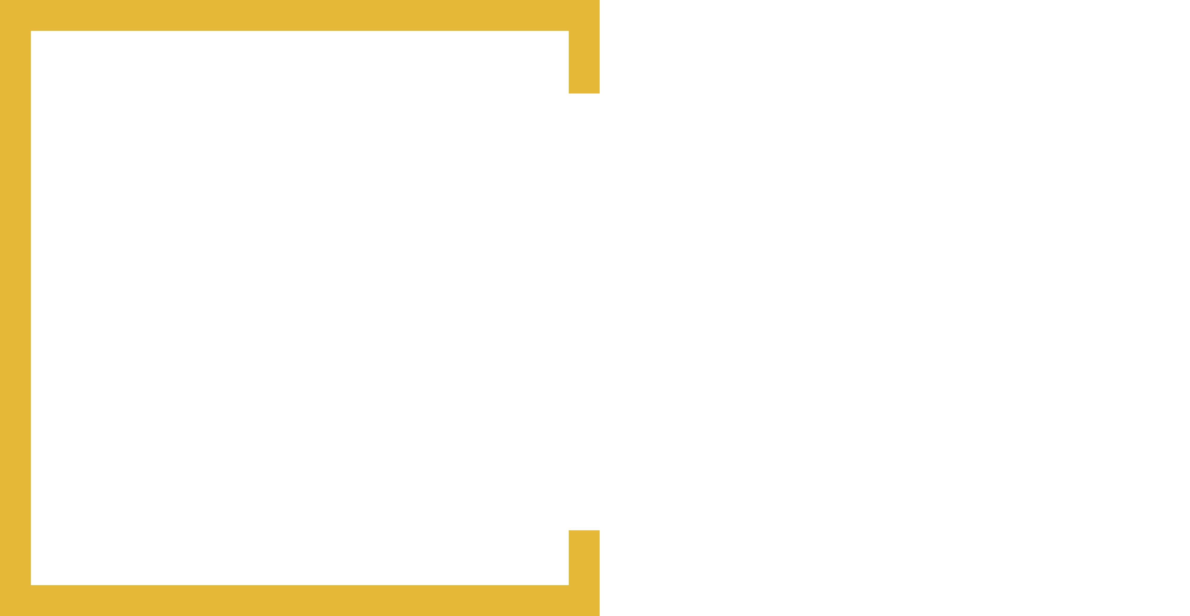 National Geographic Featured Business